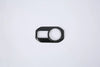 Jeep Wrangler JL Headlight Switch Adjust Cover Trim (2018-2023)