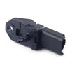 Peugeot 1007 307 407 2.0 HDI Turbo Pressure Sensor (2001-2009)
