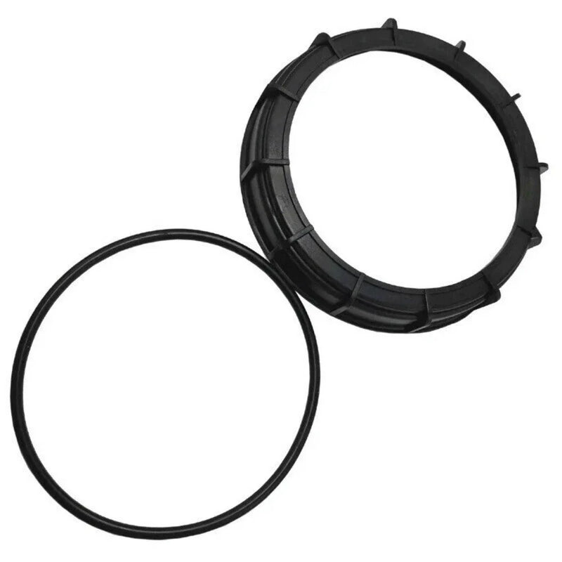 Hyundai IX35, Santa Fe, Kia Sorento Fuel Pump Top Cover (2010-2018)