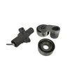 Honda Odyssey, Accord, Acura Timing Belt Kit w/ Water Pump