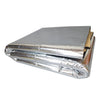Car Insulation 10mm Sound Deadening Heat Shield Mat