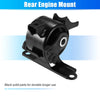 Honda Fit Engine Motor Mount (2007-2008)