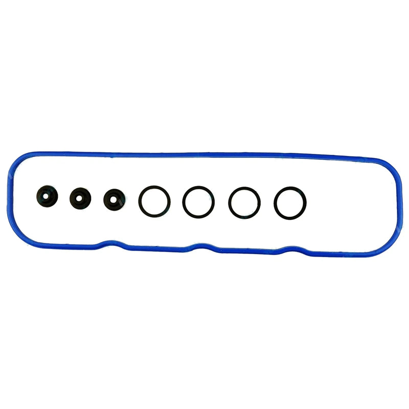 Toyota Hiace YH51 YH61 YH71 3Y 2.0L Rocker Valve Cover Gasket Set (1982-2004)