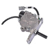 Toyota LandCruiser VDJ76 VDJ78 VDJ79 Rear Differential Lock Actuator (2007-2023)