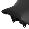 Kawasaki Ninja ZX-10R Driver & Passenger Seats (2006-2007)