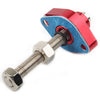 Yamaha YFM350, YFM400 Warrior Manual Cam Chain Tensioner Adjuster (1995-2006)