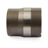 Land Rover Freelander 2 Differential Sleeve (2006-2014)