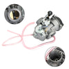 Suzuki GN125 GS125 26mm Carburetor (1994-2001)