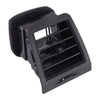 Dodge Challenger AC Air Outlet Vent (2008-2014)