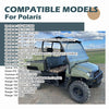 Polaris Sportsman 400 HO 2011-2014 Rear Sway Bar Link