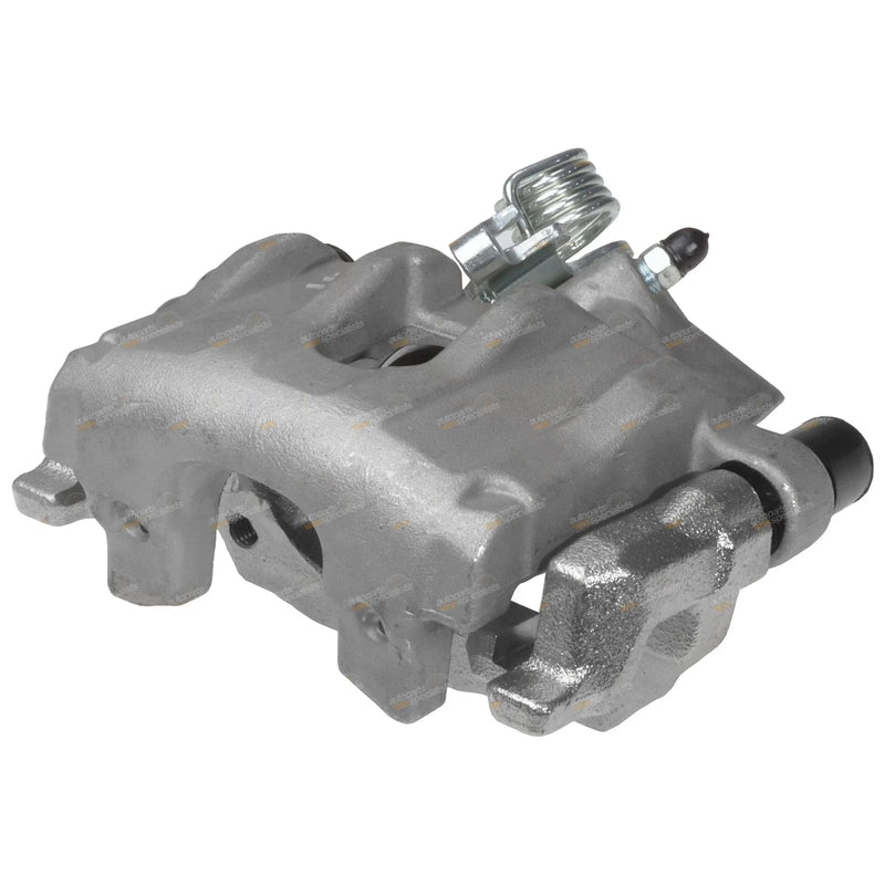 Mazda 3 Rear Disc Calipers