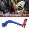 Honda CRF110F 1 Pc Shifter Lever Folding Motorcycle Gear (2013–2018)