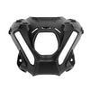 Front Nose Headlight Cover
