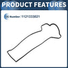 Toyota Yaris Engine Valve Cover Gasket (2006)