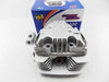 Honda XLR125 (1997-2003) - Y&B Head, Barrel, Piston, Gaskets Cylinder Kit