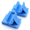 Holden Commodore VY VZ WK WL Glove Box Clip Bump Stop (2002-2006)