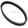 CF Moto UFORCE 500, 600 Drive Belt (2011-2020)