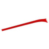 Kia Forte Cerato K3 Carbon Fiber Dashboard Trim Strip (2019-2023)