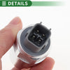 Mitsubishi Canter Transmission Speed Sensor (2009-2012)