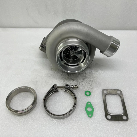 Turbine Ball Bearing Turbo GTX3582R