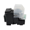 Suzuki Quadsport LTZ400 & Arctic Cat 400 DVX Starter Relay Solenoid (03-08)