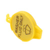 Chrysler Jeep Dodge Windshield Washer Fluid Reservoir Cap (2011-2023)