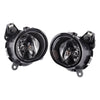 Mini Cooper One R50 R52 R53 Fog Light Lamp (2001-2008)