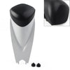 Aprilia GPR250R GPR150R (2021-2022) White Tail Rear Seat Cover