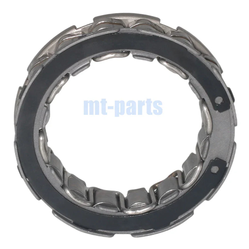 Husqvarna 701 Enduro / Supermoto One Way Run Starter Clutch Bearing (2016-2020)