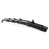 Suzuki Boulevard M109R VZR1800 Kickstand Long Side Stand Foot Support (06-16)