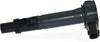Daihatsu HIJET S210P Ignition coil set of 3 (1999–2005)