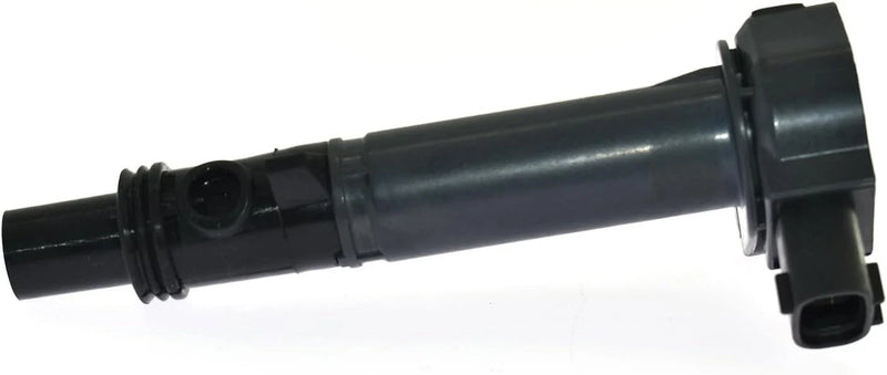 Daihatsu HIJET S210P Ignition coil set of 3 (1999–2005)