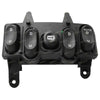 Ford Falcon EF / EL / NF / NL (1994-1998) Fairmont Master Power Window Switch