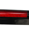 Land Rover 2006-2009 Third Brake Light (LR029623, LR072856, XFG000062)
