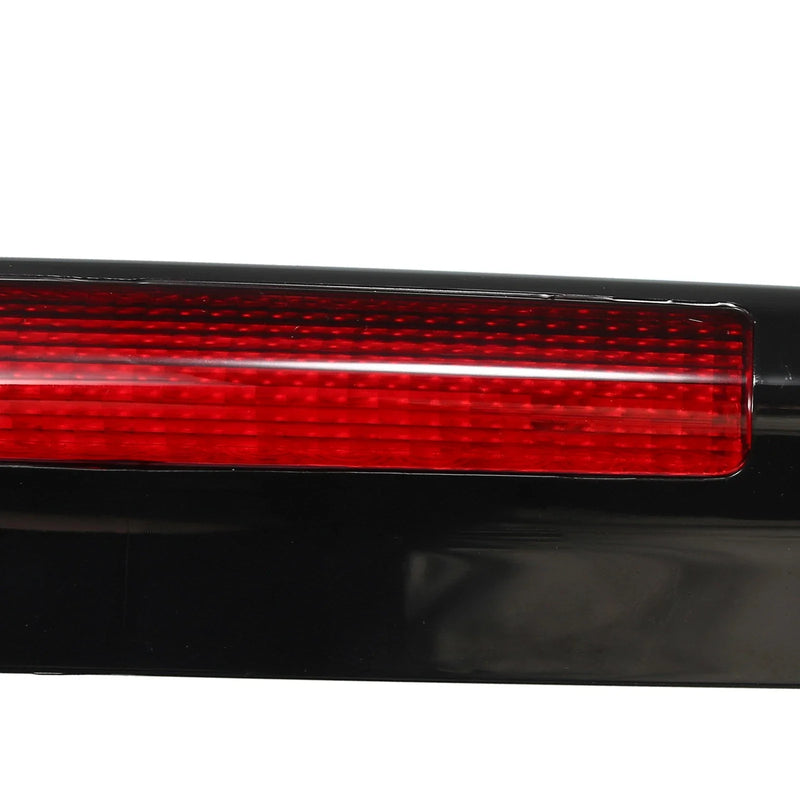 Land Rover 2006-2009 Third Brake Light (LR029623, LR072856, XFG000062)