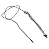 Toyota 4Runner Antenna Base Kit (1996-2002)