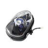 Honda Grom MSX125 Motorcycle Headlight Lamp (2013-2015)