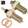 Yamaha Raptor 660R Reverse Switch (2001–2005)