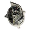 BMW X5 X6 Series F15 F16 Full LED Headlight Turn Right Module (2014-2020)