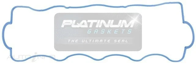 Holden Cruze Valve tappet rocker cover gasket (2009–2011)