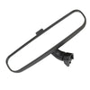 Mazda 3 Axela Rearview Mirror (2007-2014)