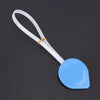 Honda S2000, Acura Integra Washer Fluid Tank Cap with Dipstick (2000-2009)