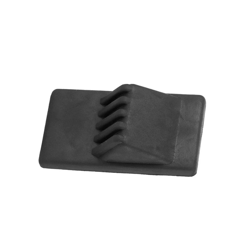 Mercedes CLK Coupe Rear Lid End Stop Rubber Buffer
