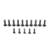 BMW S1000RR F650 F700 F750 Brake Disc Rotor Screw Bolts (2010-2023)