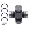 Toyota Hilux LN106R LN167R LN172R 4 x Universal Joint