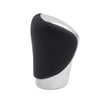 Lexus ES300h GS200t GS350 GX460 IS250 NX200t RX350 Gear Shift Knob (2013-2021)