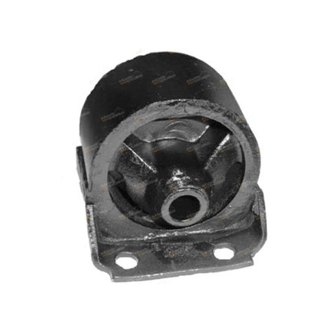 Hiace LH162 LH172 LH184 Rear Engine Mount 5L 3.0L (2000–2004)