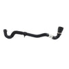 Land Rover Defender, Discovery 5, Range Rover Sport Radiator Coolant Water Pipe (2017-2023)