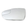 Ford Focus Heated Rearview Mirror (2012-2018)