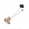 Mitsubishi Pajero Classic II 2.5 2.8 TD Fuel Level Sensor (1994-2004)
